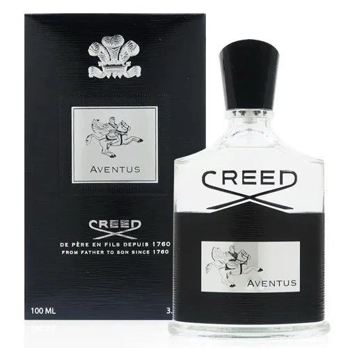 Creed Aventus 100ml