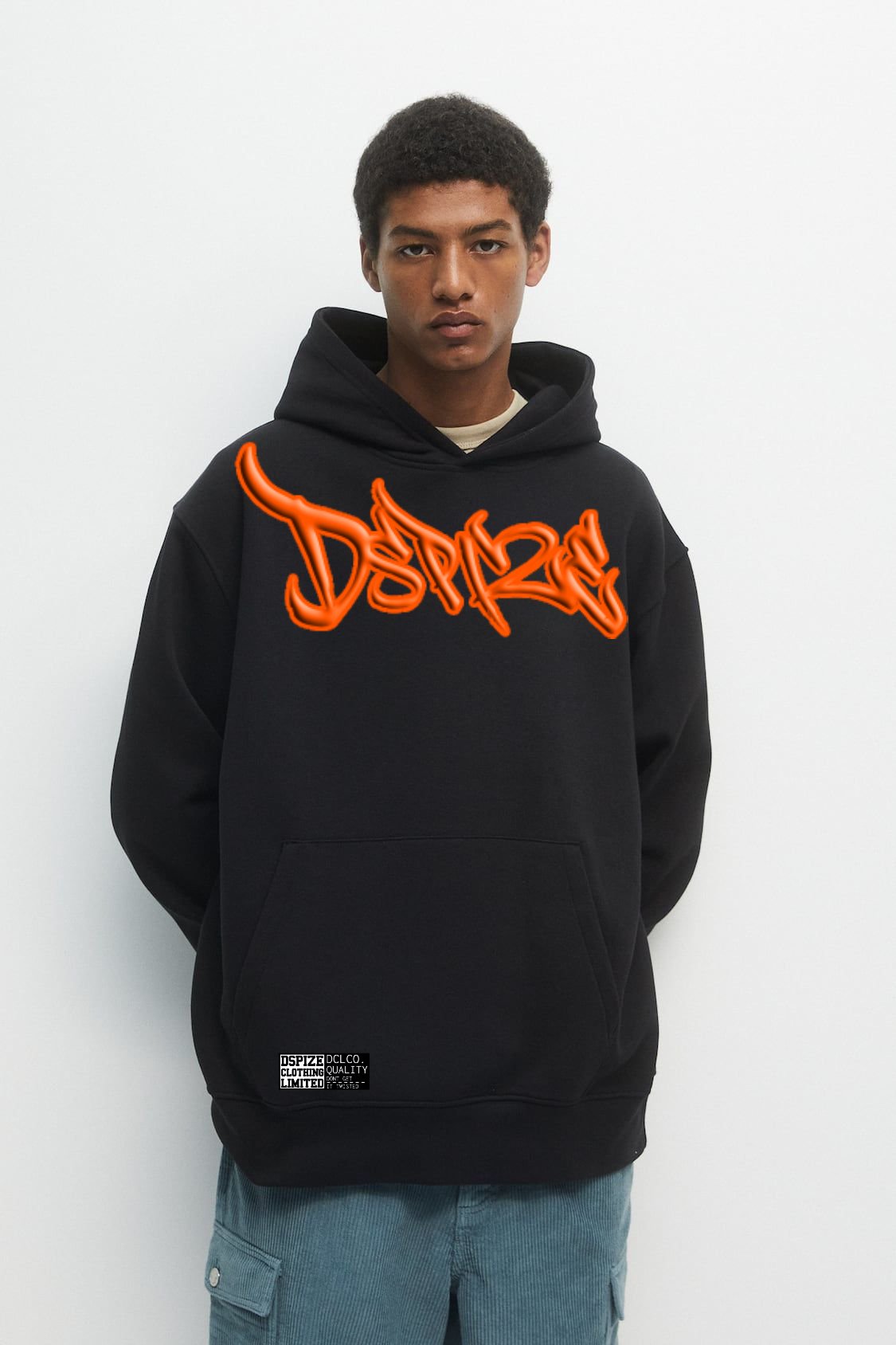 DCL Winter Collection