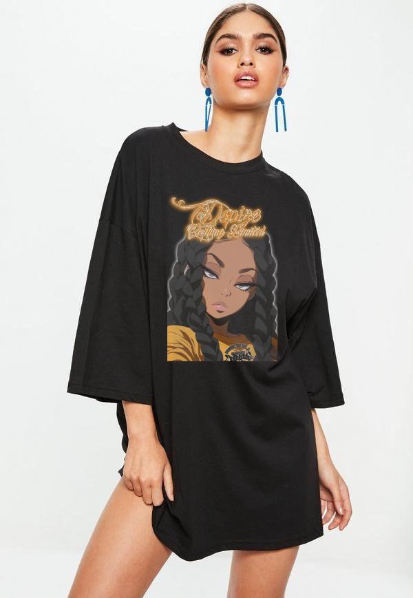 DCL For Her Collection