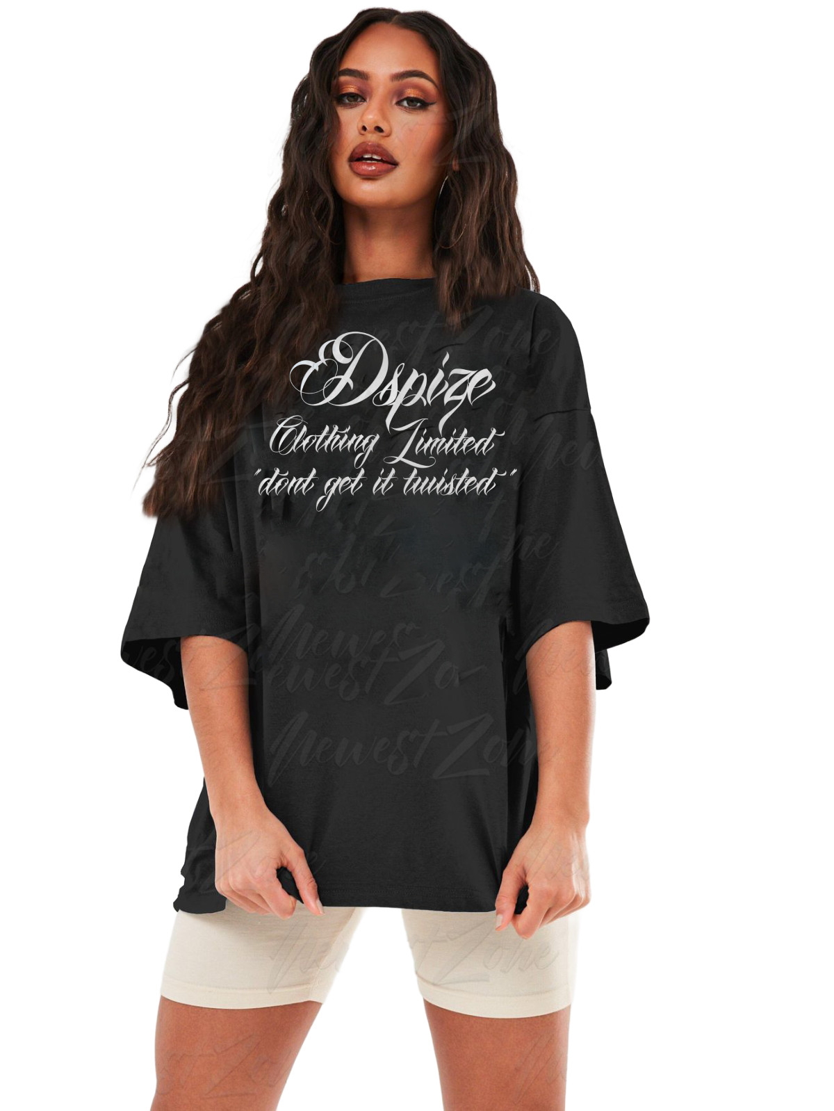 DCL Chicano Collection