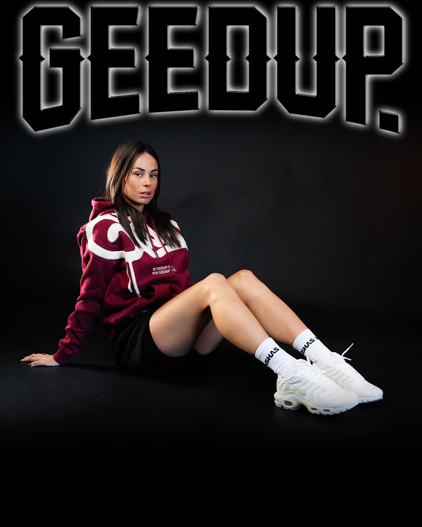 Geedup Collection