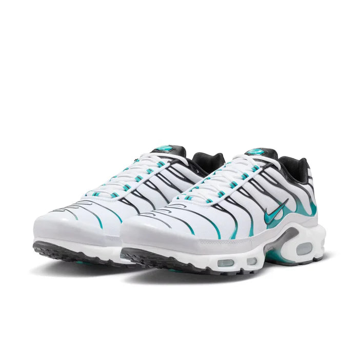 Nike Air Max Plus TN Air Max Plus Turbo Green x GEEDUP Gift Pack