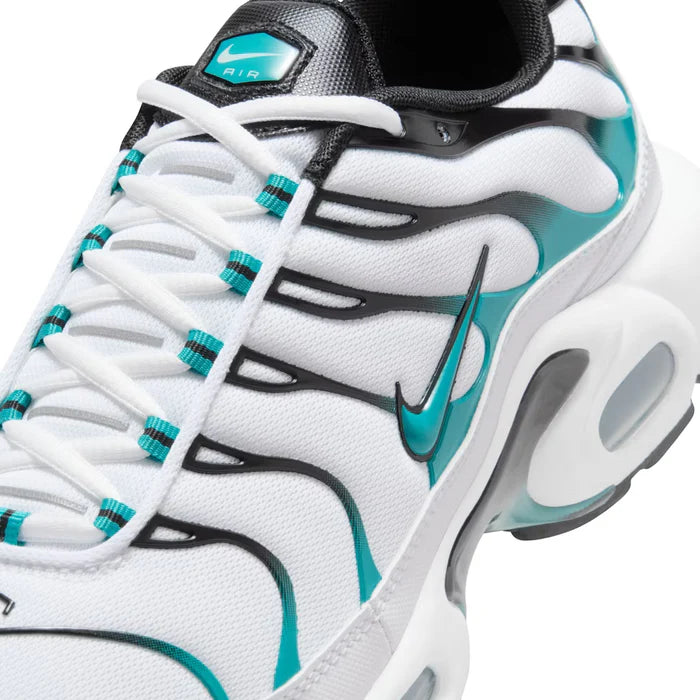 Nike Air Max Plus TN Air Max Plus Turbo Green x GEEDUP Gift Pack