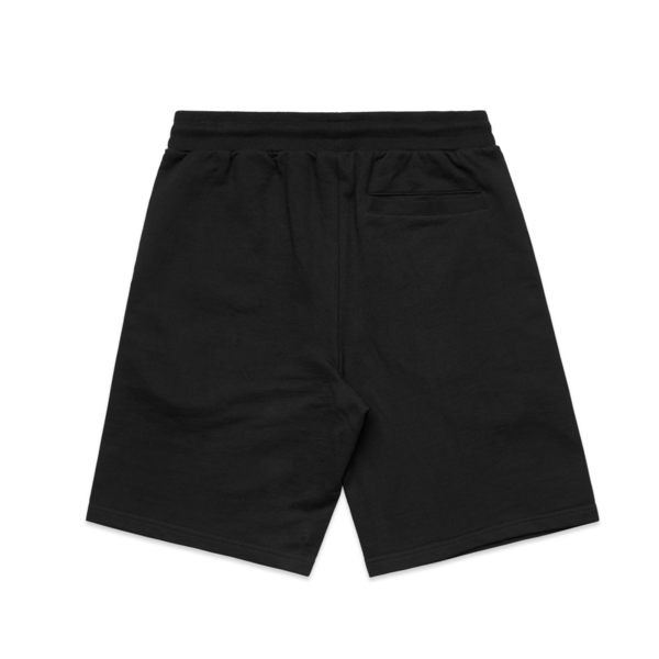 DCL Custom Stadium Shortz (Adult)
