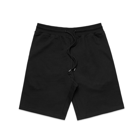 DCL Custom Stadium Shortz (Adult)