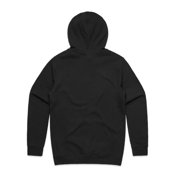 DCL Custom Hood (Adult)