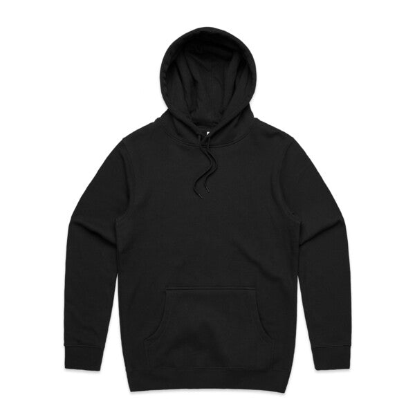 DCL Custom Hood (Adult)