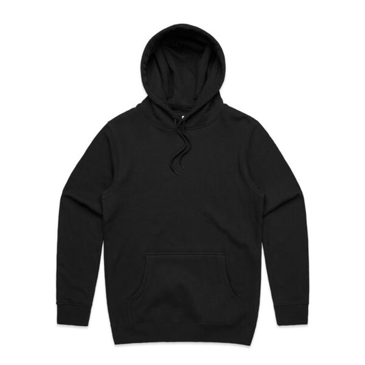 DCL Custom Hood (Adult)