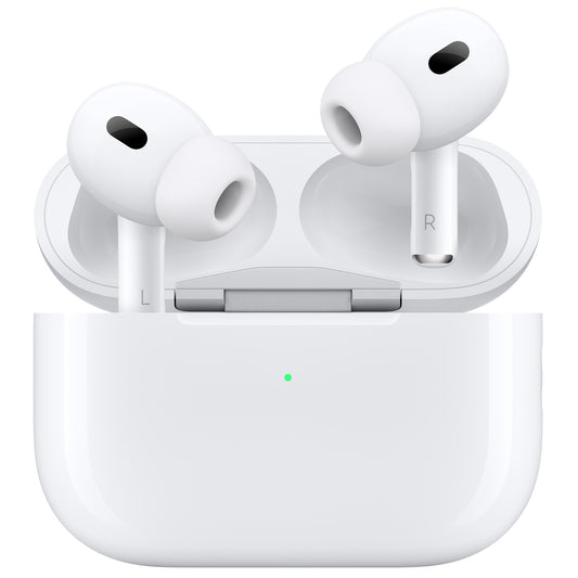AirPods Pro 2 With ANC (USB-C)