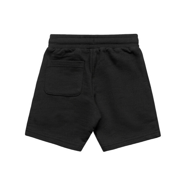 DCL Custom Shortz (Kidz)