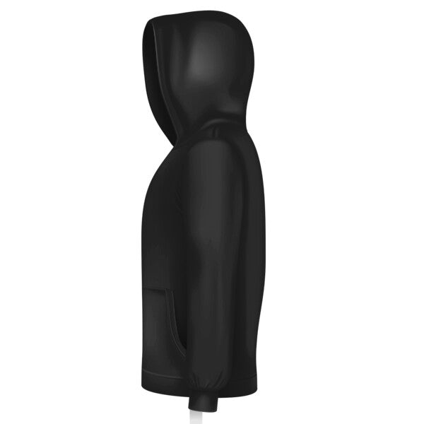 DCL Custom Hood (Kidz)