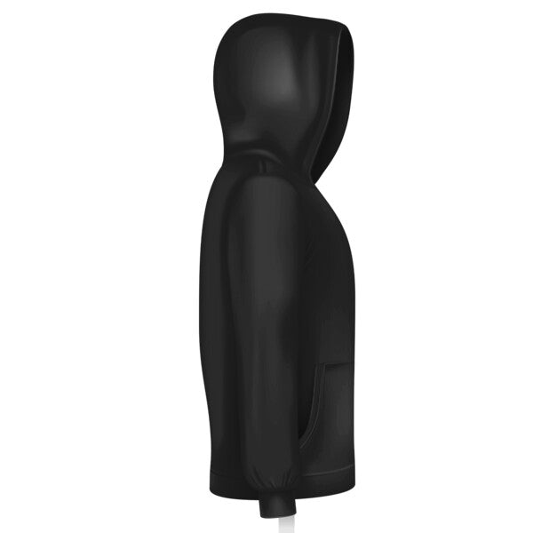 DCL Custom Hood (Kidz)