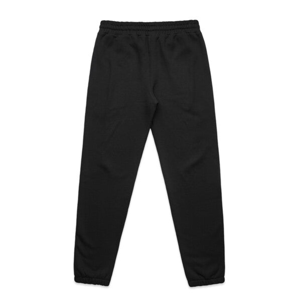 DCL Custom Trackiez (Adult)