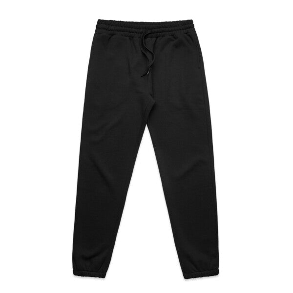 DCL Custom Trackiez (Adult)