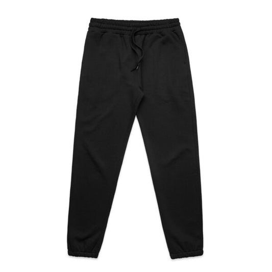 DCL Custom Trackiez (Adult)