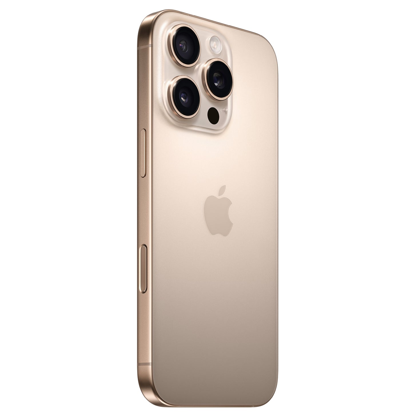 iPhone 16 Pro Max 1TB Desert Titanium