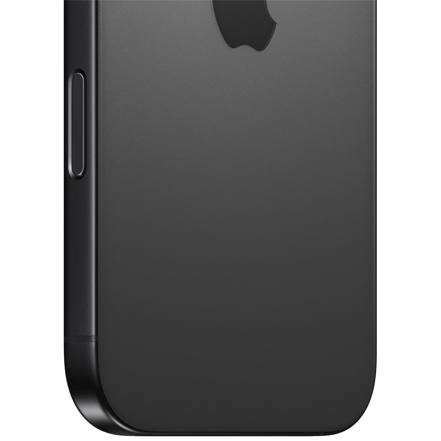 iPhone 16 Pro Max 1TB Black Titanium