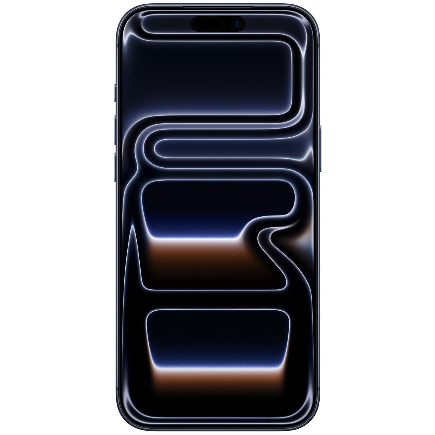 iPhone 17 Pro Max 1TB Deep Blue