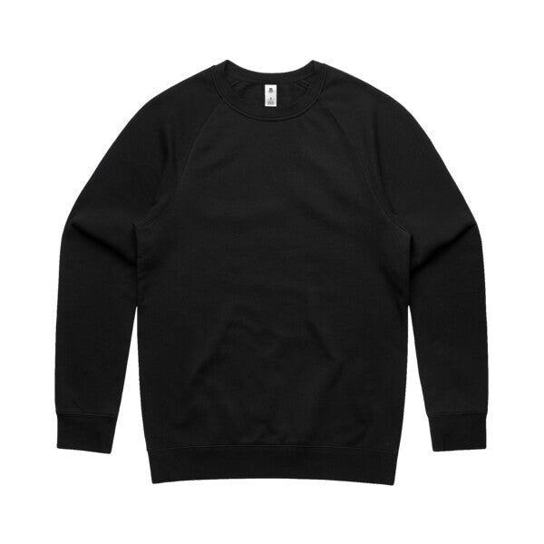 DCL Custom Crew Neck (Adult)