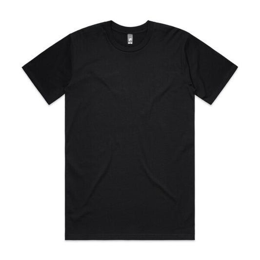 DCL Custom Tee (Adult)
