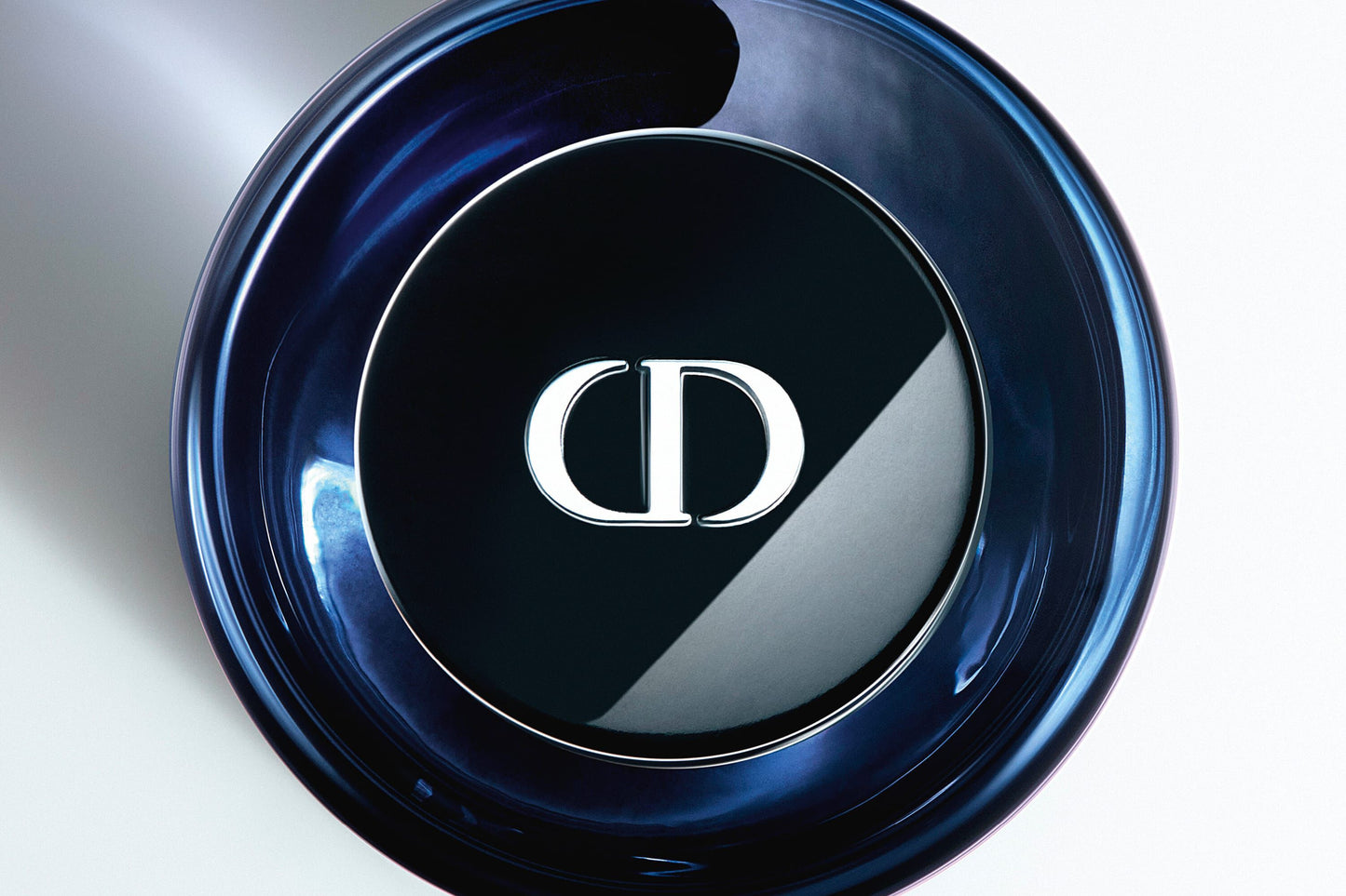 DIOR Sauvage Eau de Parfum 100ml