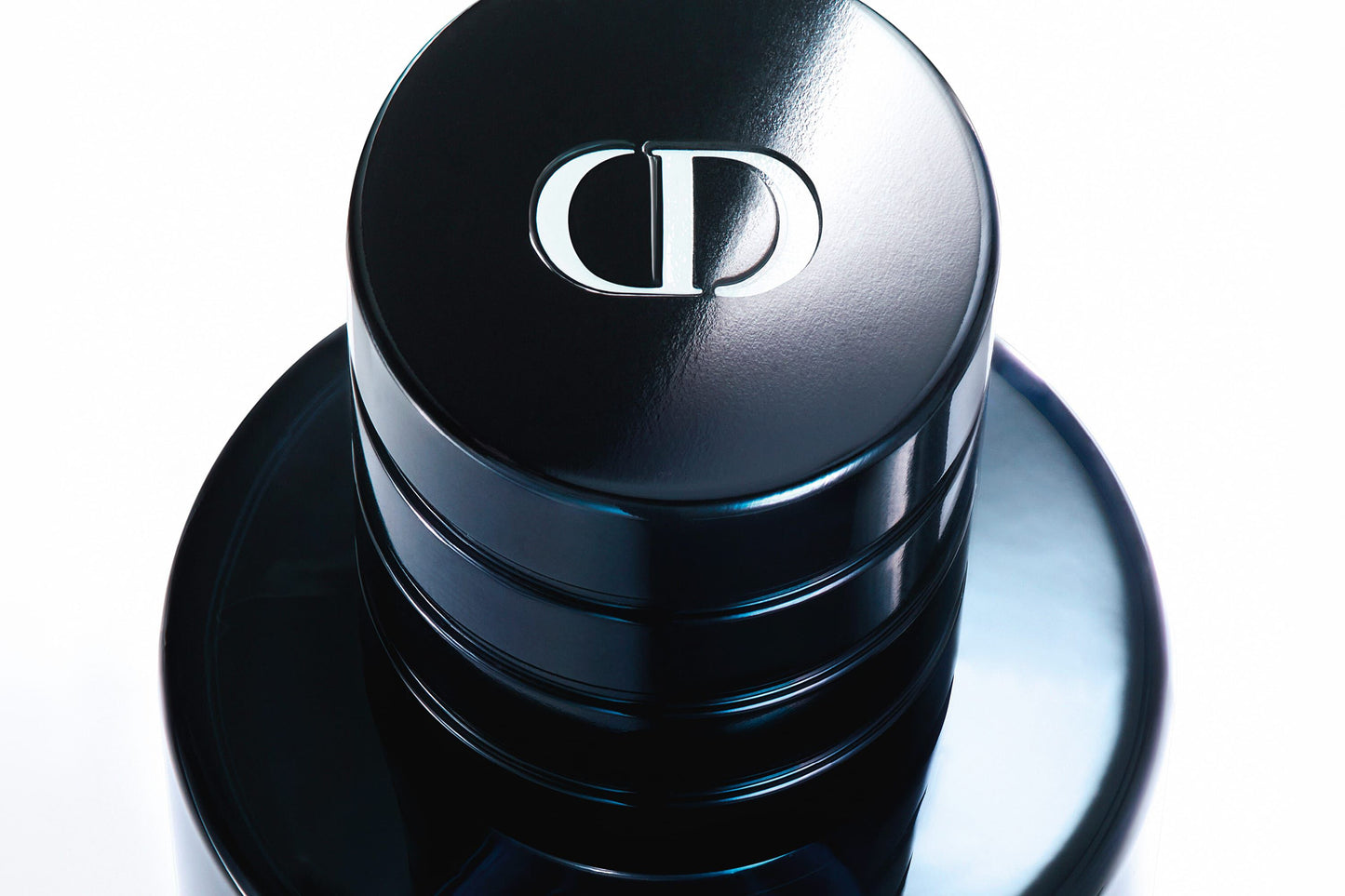 DIOR Sauvage Eau de Parfum 100ml
