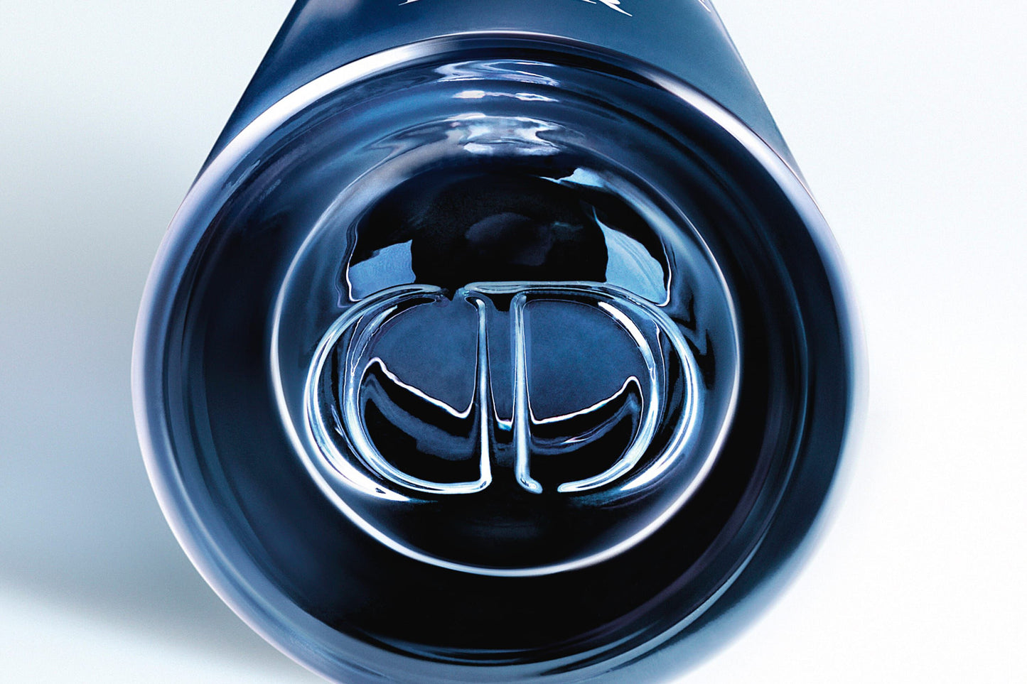 DIOR Sauvage Eau de Parfum 100ml