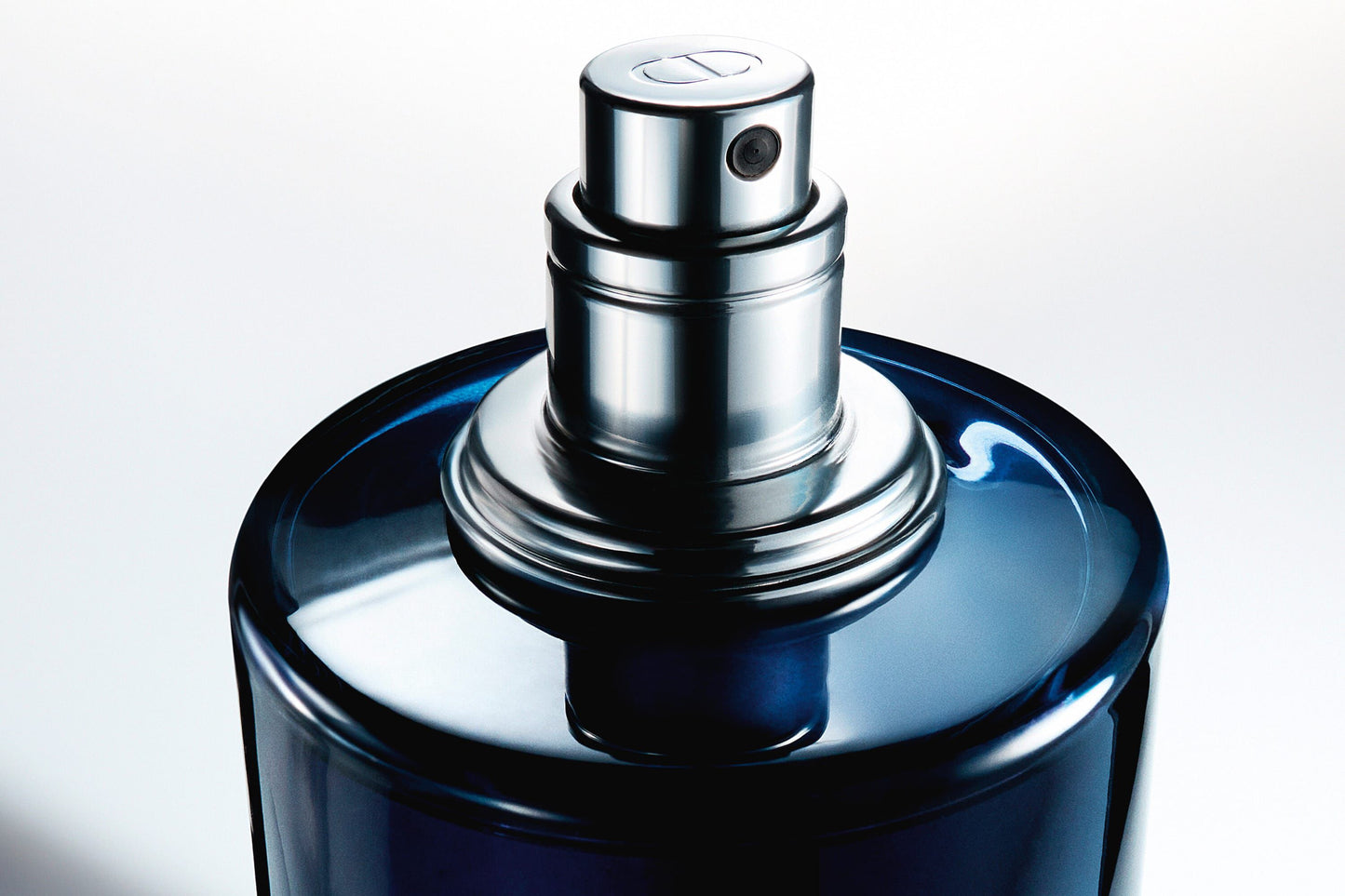 DIOR Sauvage Eau de Parfum 100ml