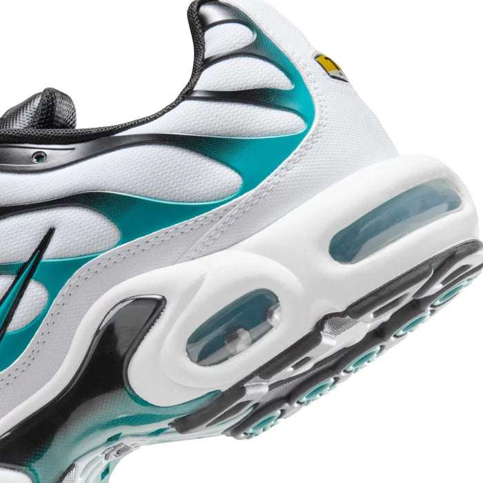 Nike Air Max Plus TN Air Max Plus Turbo Green x GEEDUP Gift Pack