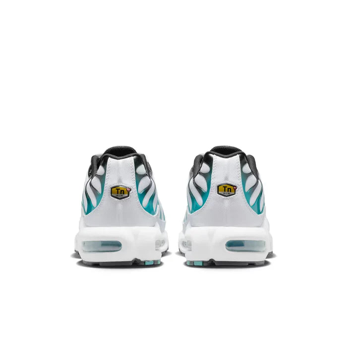 Nike Air Max Plus TN Air Max Plus Turbo Green x GEEDUP Gift Pack