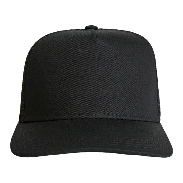 DCL Custom Cap (Adult)