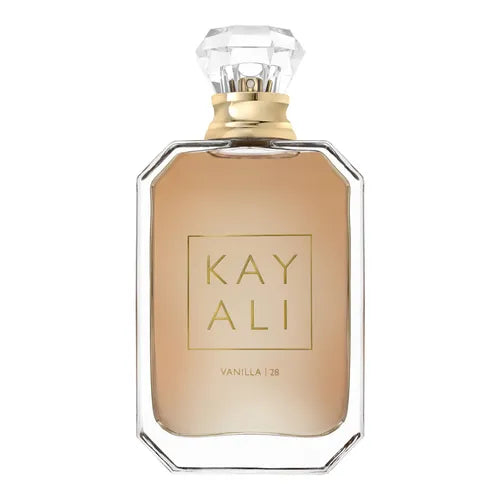 Kayali Vanilla | 28 Eau De Parfum 100ml