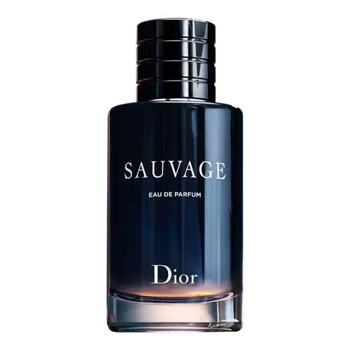 DIOR Sauvage Eau de Parfum 100ml