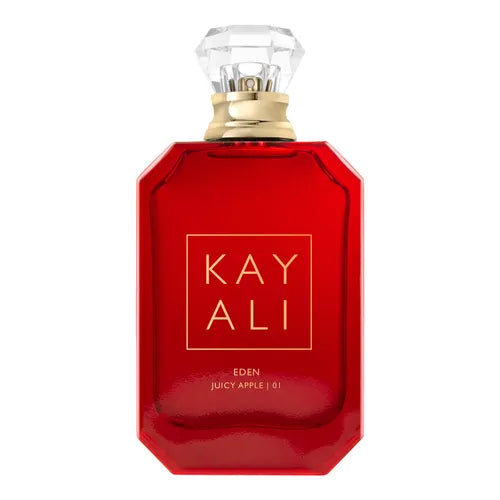 Kayali Eden Juicy Apple 01 Eau De Parfum 100ml