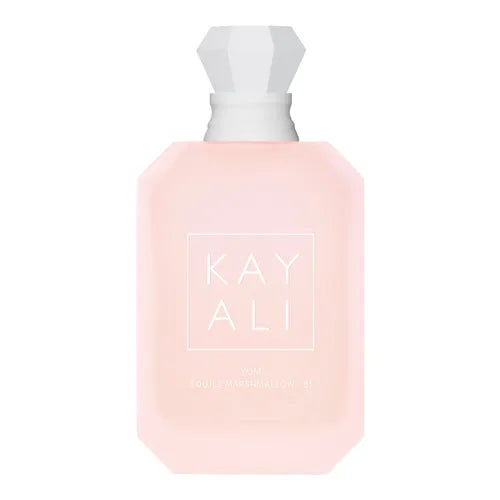 Kayali Yum Boujee Marshmallow 81 Eau De Parfum