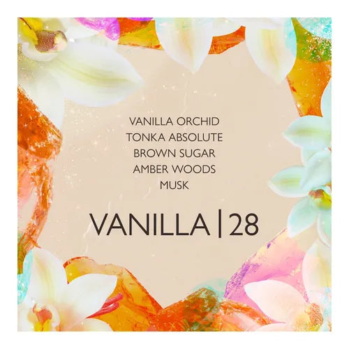 Kayali Vanilla | 28 Eau De Parfum 100ml