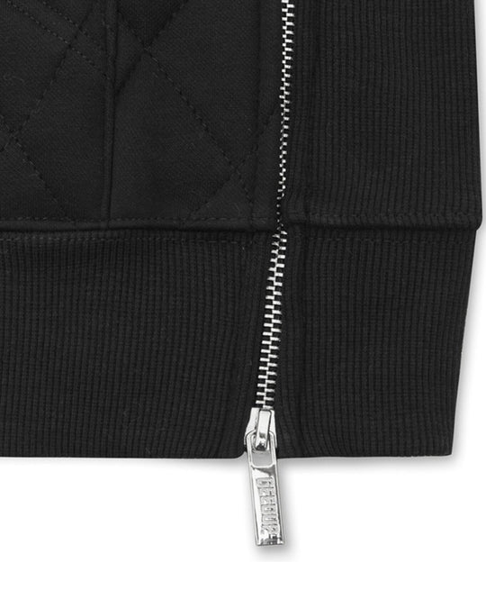 Geedup Team Hoodie Logo Multi Colour “Holy Grail 2.0” (Online)