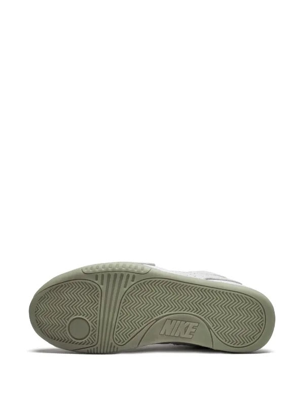 Air Yeezy 2 Pure Platinum