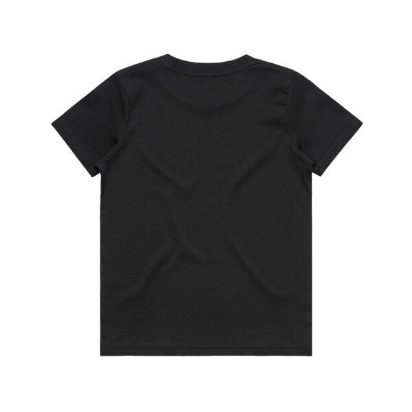 DCL Custom Tee (Kidz)