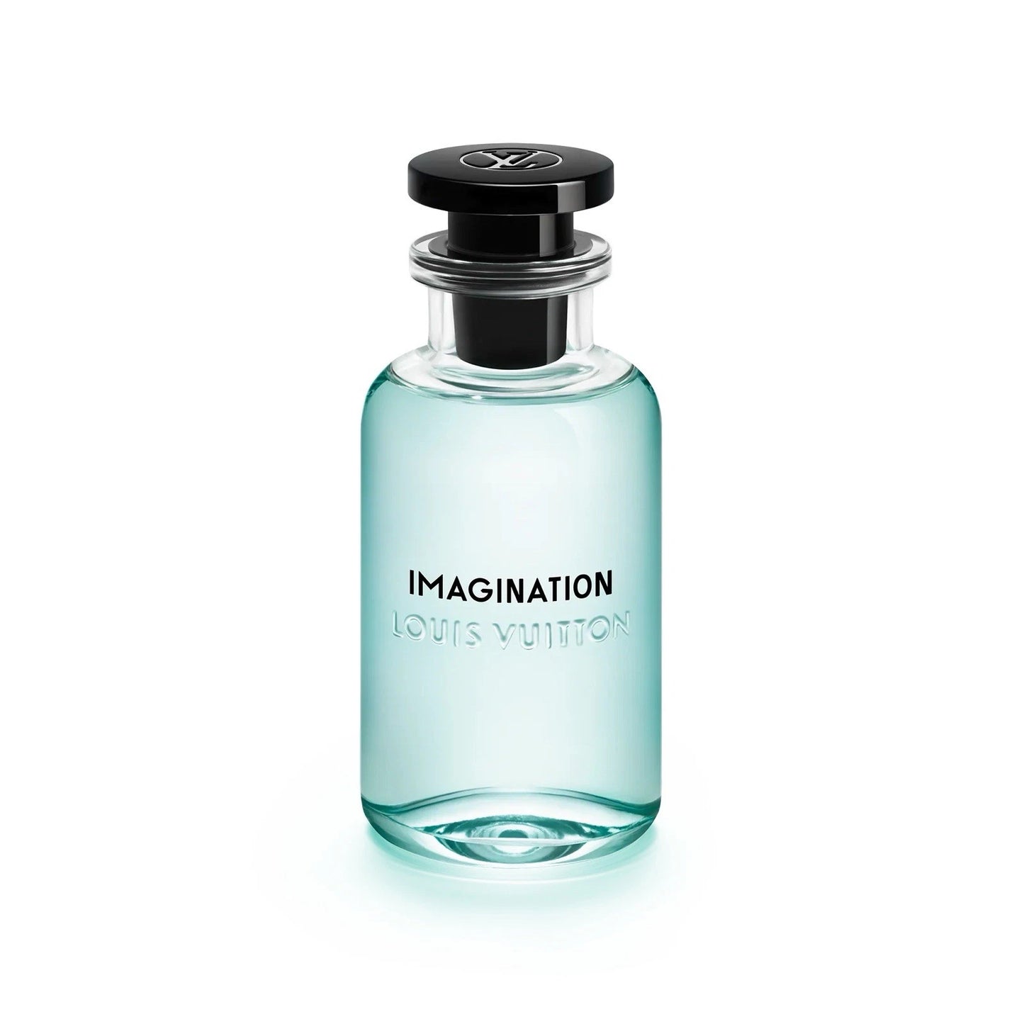 LV Imagination 100ml
