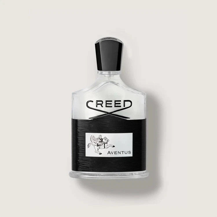 Creed Aventus 100ml