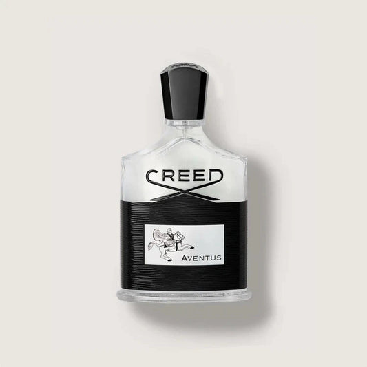 Creed Aventus 100ml