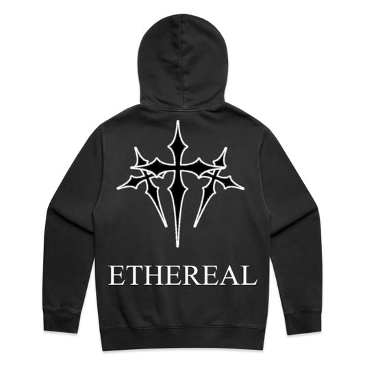 Ethereal E Hood