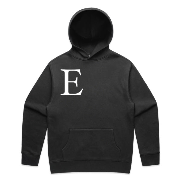Ethereal E Hood